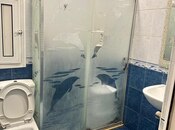 Satılır 2 otaqlı köhnə tikili 50 m², İnşaatçılar m., photo 8 from 8