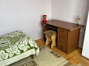 Satılır 2 otaqlı köhnə tikili 50 m², İnşaatçılar m., photo 6 from 8