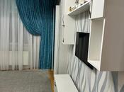 2 otaqlı köhnə tikili - İnşaatçılar m. - 50 m²