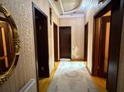 3 otaqlı həyət evi/bağ evi - Hövsan q. - 100 m²