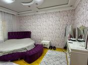 3 otaqlı həyət evi/bağ evi - Hövsan q. - 100 m²