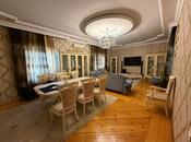 3 otaqlı həyət evi/bağ evi - Hövsan q. - 100 m²