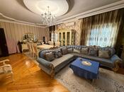 3 otaqlı həyət evi/bağ evi - Hövsan q. - 100 m²