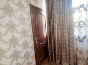 Продаётся 3-комн. вторичка 80 м², м. Иншаатчылар, photo 5 from 8