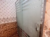 Продаётся 3-комн. вторичка 80 м², м. Иншаатчылар, photo 7 from 8