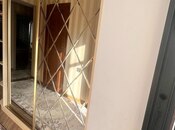 Продаётся 3-комн. вторичка 80 м², м. Иншаатчылар, photo 2 from 8
