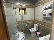 Продаётся 4-комн. дом/дача 110 м², пос. Шувеляны, photo 8 from 8