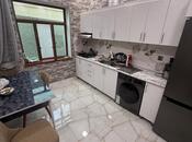 Продаётся 4-комн. дом/дача 110 м², пос. Шувеляны, photo 7 from 8