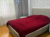 Продаётся 4-комн. дом/дача 110 м², пос. Шувеляны, photo 5 from 8