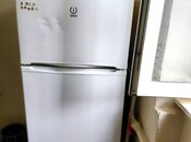 1 otaqlı köhnə tikili - Neftçilər m. - 42 m²