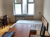 1 otaqlı köhnə tikili - Neftçilər m. - 42 m²