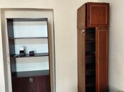1 otaqlı köhnə tikili - Neftçilər m. - 42 m²