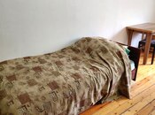 1 otaqlı köhnə tikili - Neftçilər m. - 42 m²