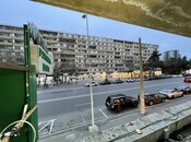 Сдаётся  объект 240 м², м. Азадлыг проспекти, photo 6 from 8