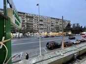 Сдаётся  объект 240 м², м. Азадлыг проспекти, photo 7 from 8