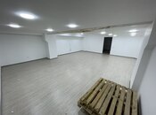 Сдаётся  объект 240 м², м. Азадлыг проспекти, photo 8 from 8