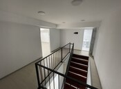 Сдаётся  объект 240 м², м. Азадлыг проспекти, photo 5 from 8