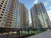 Satılır 3 otaqlı yeni tikili 121 m², 28 May m., photo 2 from 8