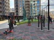 Satılır 3 otaqlı yeni tikili 121 m², 28 May m., photo 1 from 8