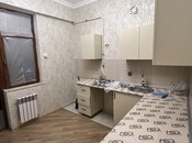 Объявление №6100573 - Баку, пос. Баилова, 2-комн., 72 м², 8/17 этаж