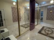 3 otaqlı yeni tikili - Nərimanov r. - 1000 m²