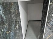 İcarəyə verilir  obyekt 15 m², Azadlıq Prospekti m., photo 3 from 4