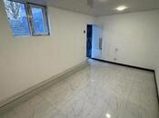 İcarəyə verilir  obyekt 15 m², Azadlıq Prospekti m., photo 1 from 4