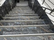 İcarəyə verilir  obyekt 15 m², Azadlıq Prospekti m., photo 4 from 4