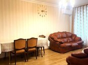 Продаётся 3-комн. вторичка 80 м², Насиминский  р., photo 2 from 8
