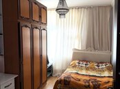 Продаётся 3-комн. вторичка 80 м², Насиминский  р., photo 4 from 8