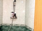Продаётся 3-комн. вторичка 80 м², Насиминский  р., photo 8 from 8