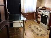 Продаётся 3-комн. вторичка 80 м², Насиминский  р., photo 5 from 8