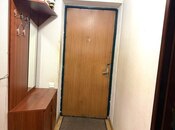Продаётся 3-комн. вторичка 80 м², Насиминский  р., photo 6 from 8