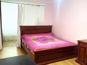 Продаётся 3-комн. вторичка 80 м², Насиминский  р., photo 3 from 8