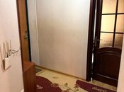 Продаётся 3-комн. вторичка 80 м², Насиминский  р., photo 7 from 8