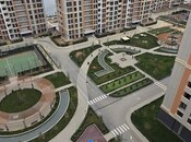 Satılır 2 otaqlı yeni tikili 50 m², Yasamal r., photo 2 from 8