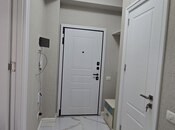 Satılır 2 otaqlı yeni tikili 50 m², Yasamal r., photo 3 from 8