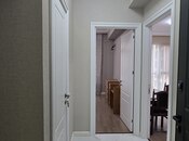 Satılır 2 otaqlı yeni tikili 50 m², Yasamal r., photo 6 from 8