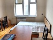 1 otaqlı köhnə tikili - Neftçilər m. - 35 m²