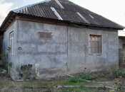 5 otaqlı həyət evi/bağ evi - Şəki - 100 m²
