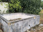 5 otaqlı həyət evi/bağ evi - Şəki - 100 m²