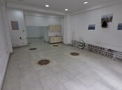 İcarəyə verilir  obyekt 87 m², Abşeron r., photo 3 from 8