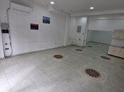 İcarəyə verilir  obyekt 87 m², Abşeron r., photo 2 from 8