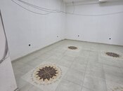 İcarəyə verilir  obyekt 87 m², Abşeron r., photo 8 from 8