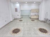 İcarəyə verilir  obyekt 87 m², Abşeron r., photo 5 from 8