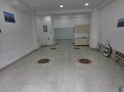 İcarəyə verilir  obyekt 87 m², Abşeron r., photo 4 from 8