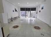 İcarəyə verilir  obyekt 87 m², Abşeron r., photo 6 from 8