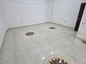 İcarəyə verilir  obyekt 87 m², Abşeron r., photo 7 from 8