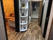 Продаётся 2-комн. вторичка 65 м², м. Халглар Достлугу, photo 7 from 8