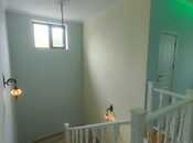Продаётся 5-комн. дом/дача 160 м², photo 5 from 8